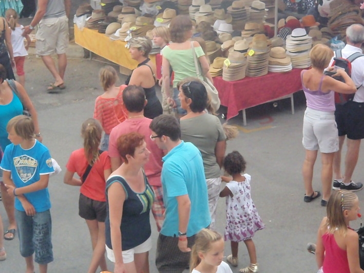 Village Camps International Summer Camp Ard&egrave;che, France 2019-07-26 https://www.villagecamps.com/journals_admin/images/248-10-July 7 12720110707.jpg
